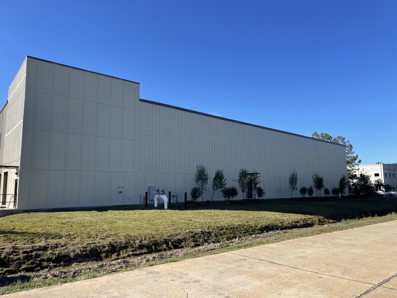 401 Northpointe, Covington, LA à vendre - Photo de l’immeuble – Image 3 sur 10