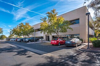 Plus de détails pour 11801 N Tatum Blvd, Phoenix, AZ - Bureau à vendre
