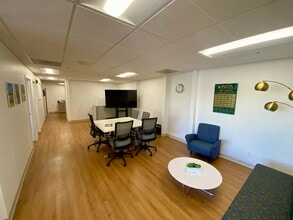 325 W South Boulder Rd, Louisville, CO à louer Photo intérieure– Image 2 sur 2