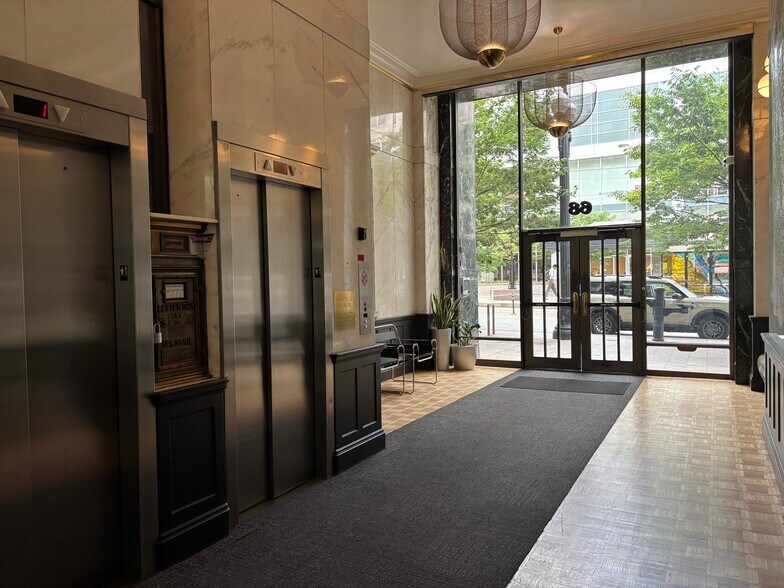 68 S Main St, Salt Lake City, UT à louer - Photo de l’immeuble – Image 3 sur 27