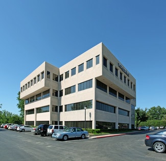 Plus de détails pour 2738 E 51st St, Tulsa, OK - Bureau, Bureau/Médical à louer