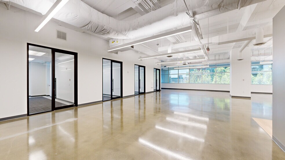 10 10th St, Atlanta, GA à louer - Numérisation 3D Matterport – Image 3 sur 24