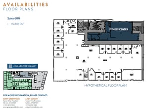 2201 Broadway, Oakland, CA à louer Photo de l’immeuble– Image 1 sur 1