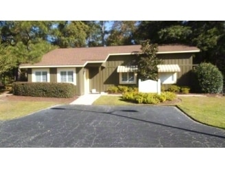 12 Medical Center Dr, Supply, NC à vendre - Photo principale – Image 1 sur 1