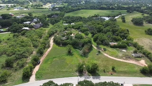 12860 Rendon Rd, Burleson, TX à vendre - Photo de l’immeuble – Image 3 sur 9
