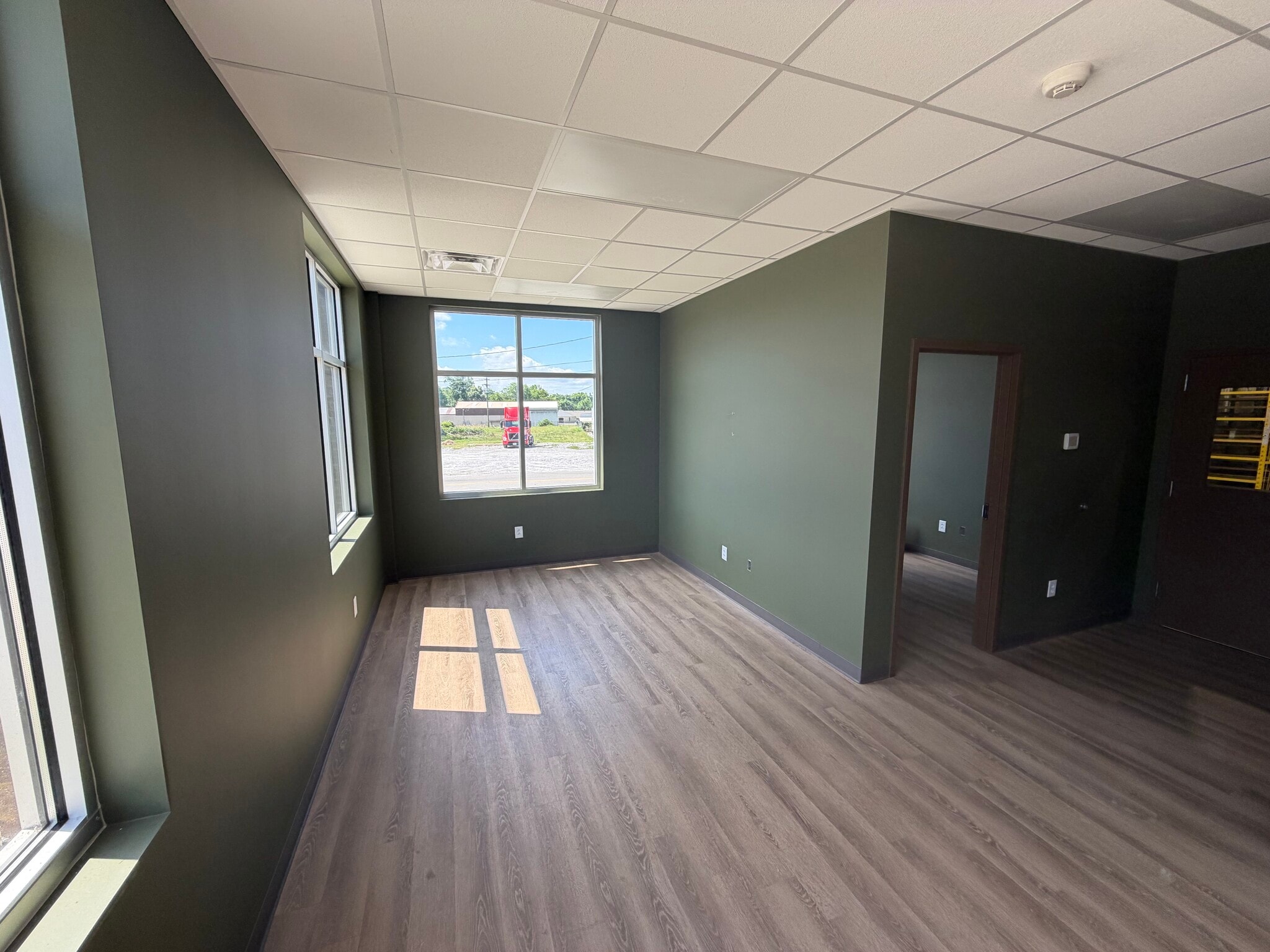 802 N Cumberland St, Lebanon, TN à louer Photo intérieure– Image 1 sur 5