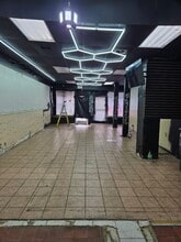 1604 International Blvd, Oakland, CA à louer Photo intérieure– Image 2 sur 4