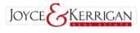 Joyce and Kerrigan Real Estate