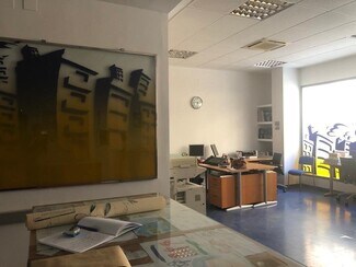 Plus de détails pour Local commercial à vendre