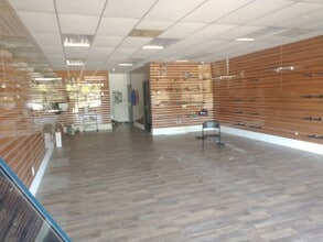 4335-4395 Jackson Rd, Ann Arbor, MI à louer Photo intérieure– Image 2 sur 4