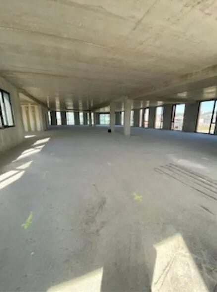 Bureau dans Le Havre à vendre - Photo intérieure – Image 3 sur 3