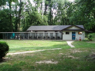Plus de détails pour 1140 Weber Rd, Loveland, OH - Local d’activités à vendre