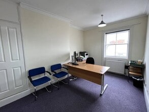 1 Market Sq, Bicester à vendre Photo intérieure– Image 2 sur 5
