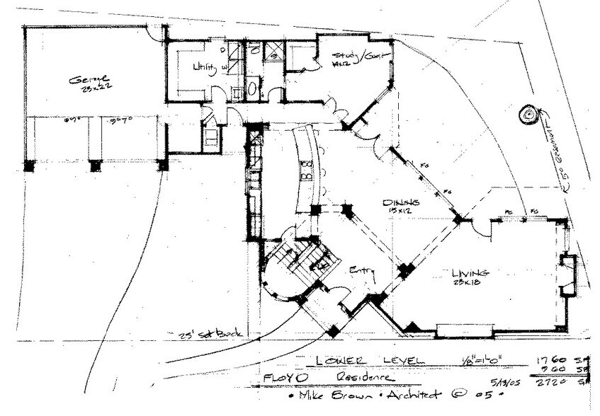 1300 Bluff St, Austin, TX à vendre - Photo de l’immeuble – Image 3 sur 5