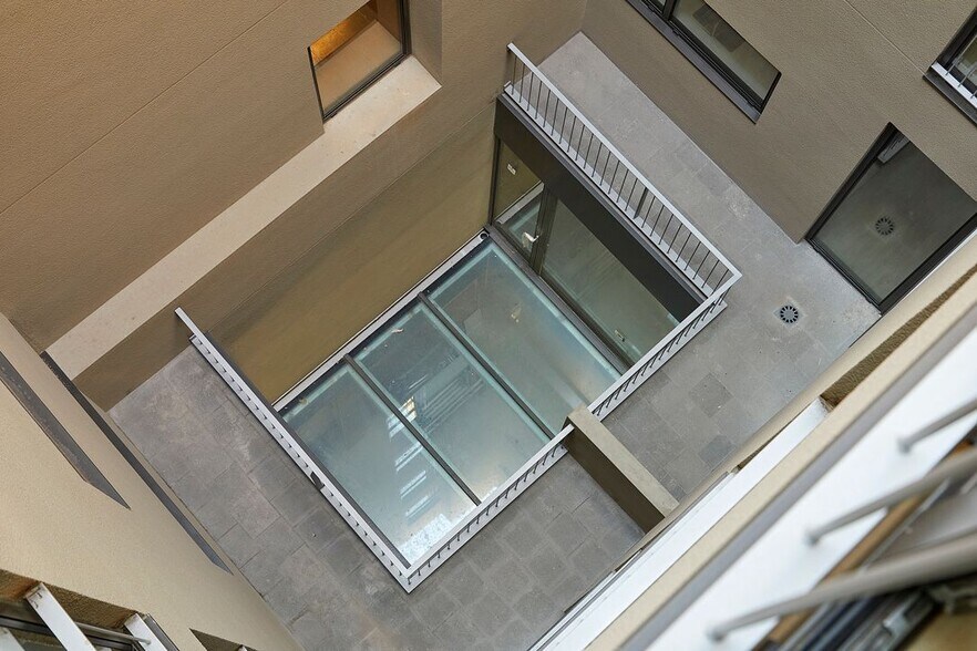 Carrer De La Diputació, 459-463, Barcelone, Barcelona à louer - Photo intérieure – Image 3 sur 7