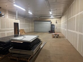 420 Sierra College Dr, Grass Valley, CA à louer Photo intérieure– Image 1 sur 9