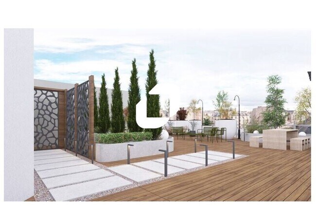 Plus de détails pour Bureau à vendre