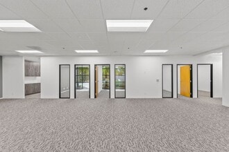 20 Fairbanks, Irvine, CA à louer Photo intérieure– Image 1 sur 7