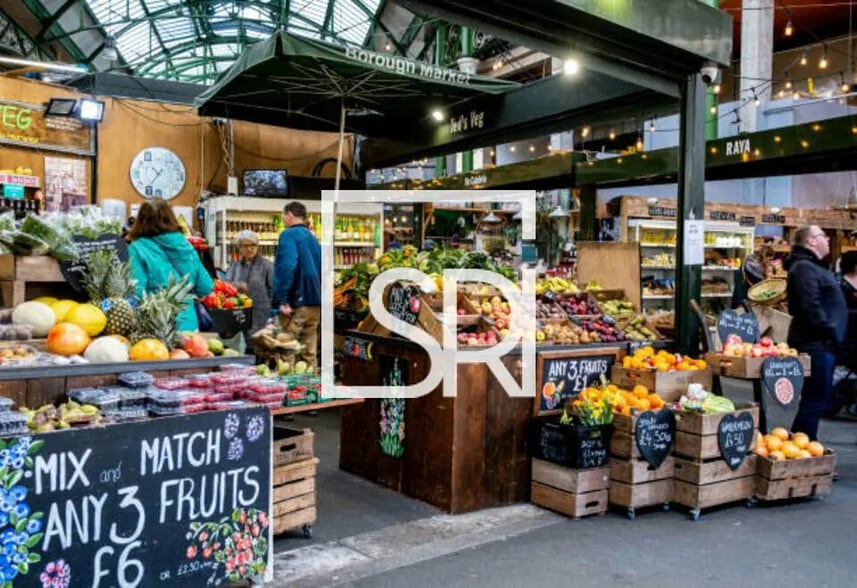 Local commercial dans Vichy à vendre - Photo de l’immeuble – Image 3 sur 9