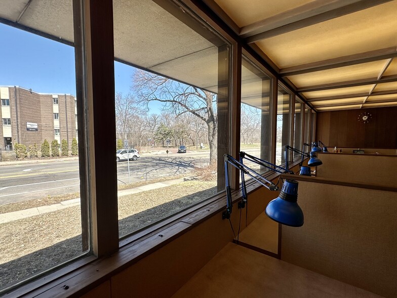 3101 E Franklin Ave, Minneapolis, MN à vendre - Photo intérieure – Image 3 sur 9