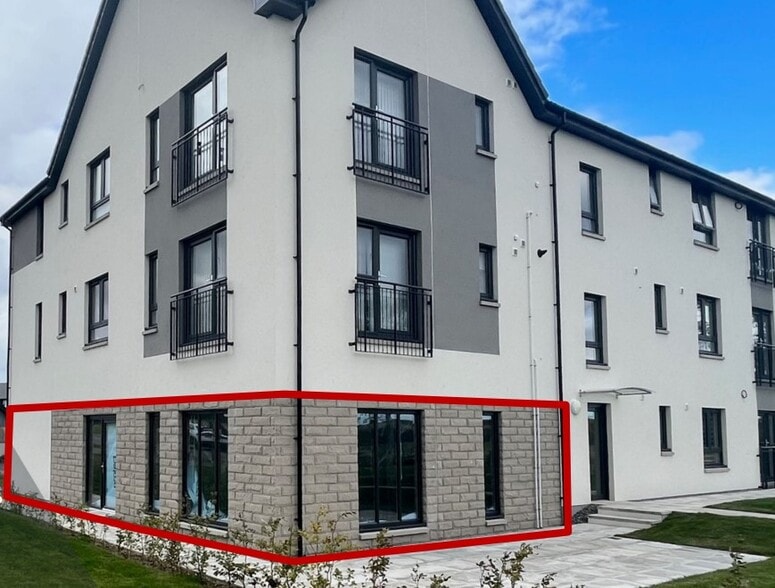 17 Jasmine Dr, Elgin à vendre - Photo principale – Image 1 sur 4