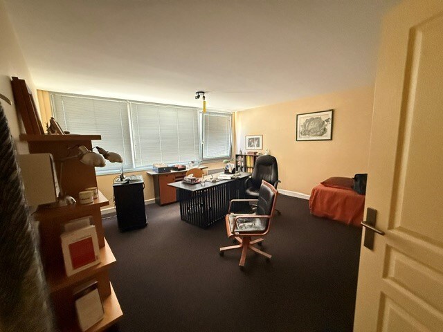Bureau dans Angers à vendre - Photo intérieure – Image 2 sur 3