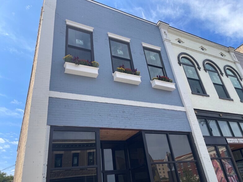 5816 6th Ave, Kenosha, WI à vendre - Photo de l’immeuble – Image 3 sur 28