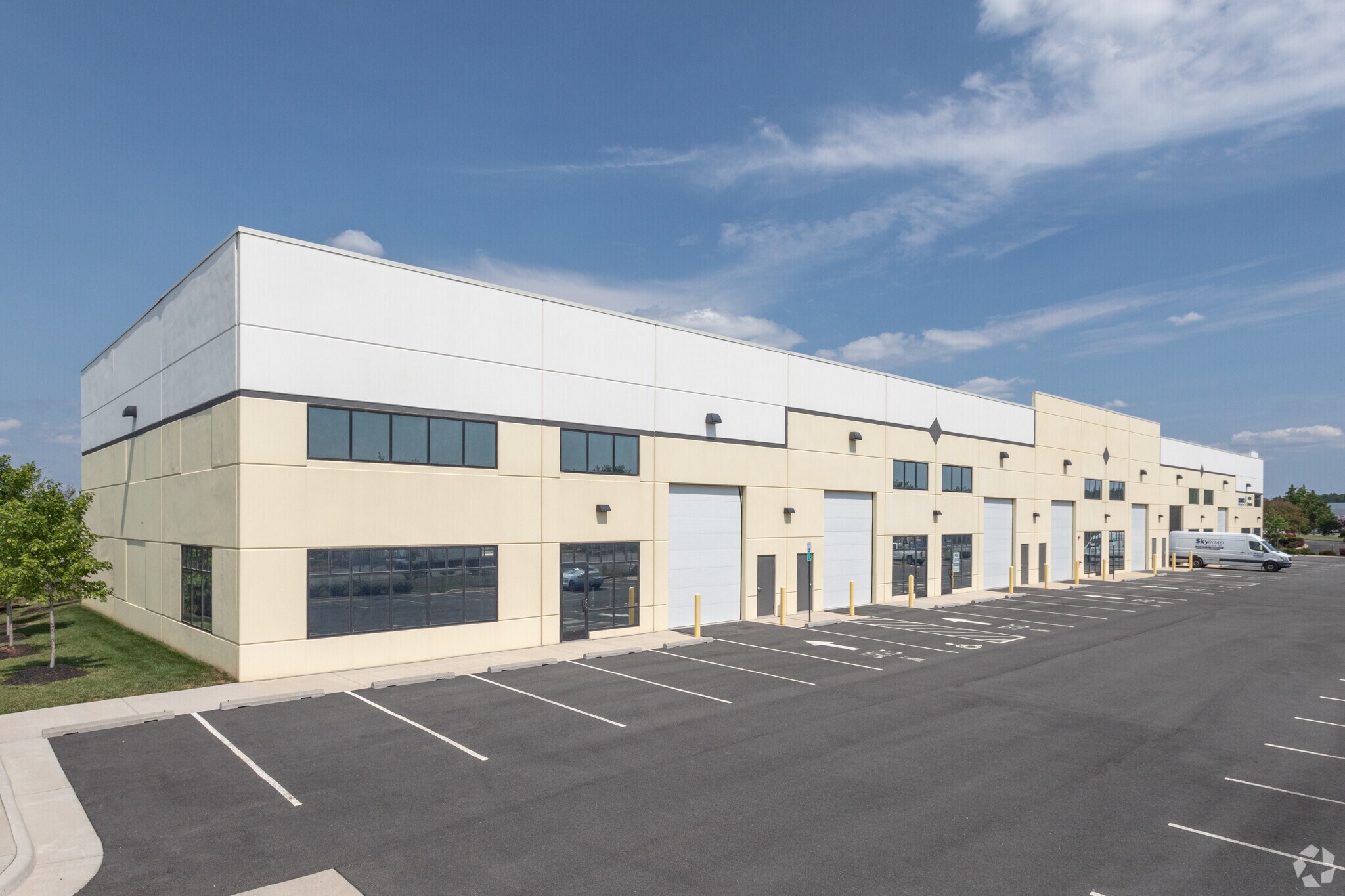 44900 Falcon Pl, Sterling, VA à vendre Photo principale– Image 1 sur 6