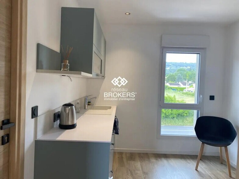 6601 Rd 562, Montauroux à louer - Photo de l’immeuble – Image 3 sur 6