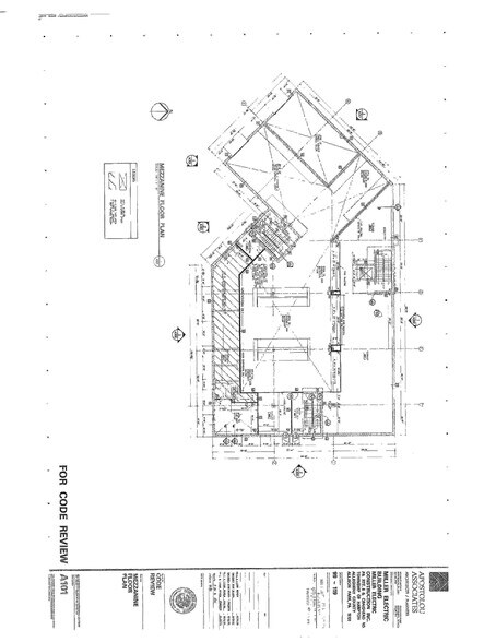 4378 Craighead Rd, Allison Park, PA à louer - Photo de l’immeuble – Image 2 sur 46