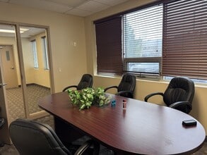 4600 104th Ave SE, Calgary, AB à louer Photo intérieure– Image 2 sur 7