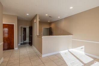 375 Dover Rd, Clarksville, TN à vendre Photo intérieure– Image 1 sur 11
