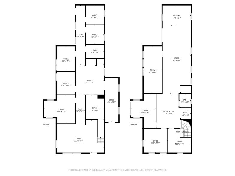 367 Main St, Oxford, MA à vendre - Photo de l’immeuble – Image 3 sur 37