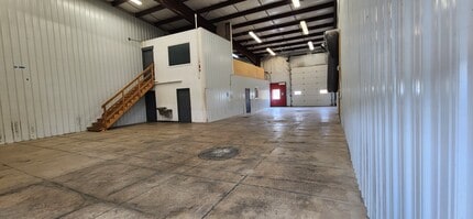 244 Grey Fox Dr, Montoursville, PA à louer Photo intérieure– Image 1 sur 2