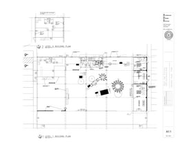 4303 Southerland Rd, Houston, TX à louer Photo intérieure– Image 1 sur 2