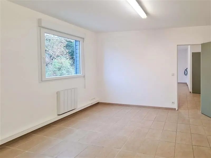 Photo de l’immeuble