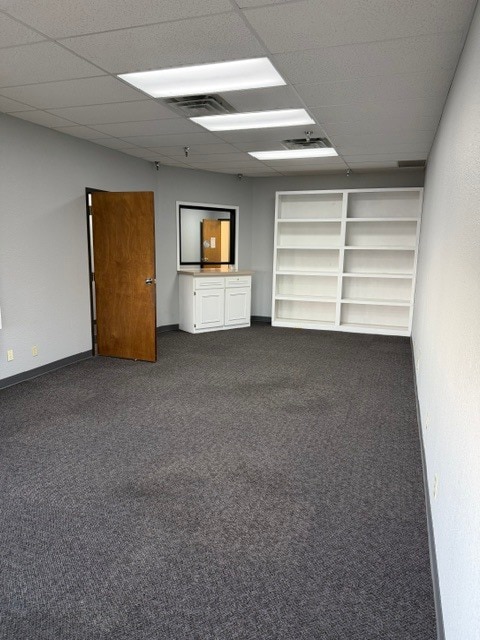 4245 Kemp Blvd, Wichita Falls, TX à louer Photo intérieure– Image 1 sur 6