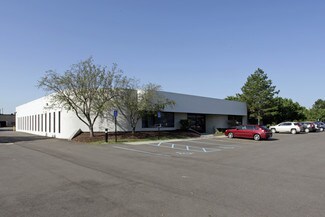 Plus de détails pour 1410 E 14 Mile Road, Madison Heights, MI - Local d'activités à louer