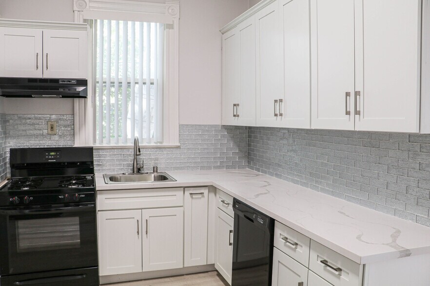 2801 D St, Sacramento, CA à vendre - Photo de l’immeuble – Image 2 sur 26