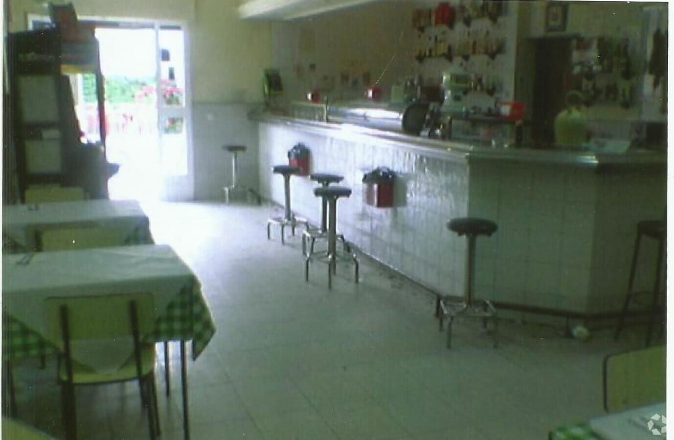 View Photo