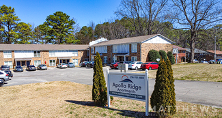 Plus de détails pour 4516 Bonnell Dr NW, Huntsville, AL - Logement à vendre