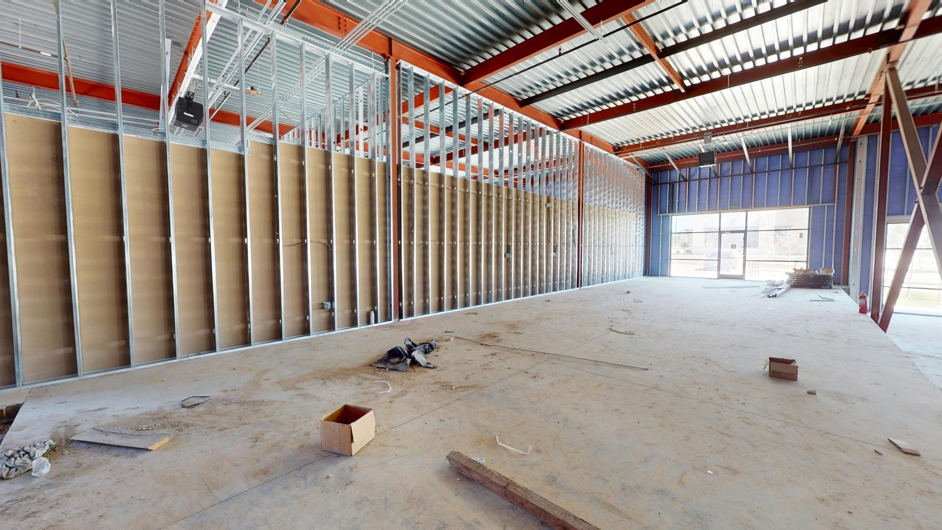 15101 Ronald Reagan Blvd, Leander, TX 78641, Unite, Leander, TX à louer Photo intérieure– Image 1 sur 2