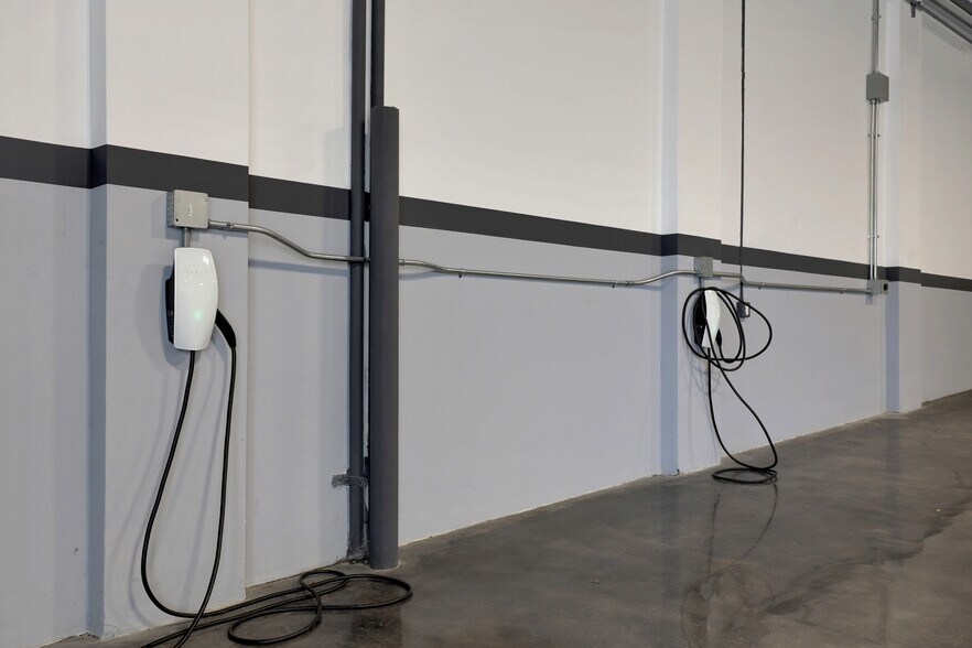 1403 N El Camino Real, San Clemente, CA à vendre - Photo intérieure – Image 3 sur 79