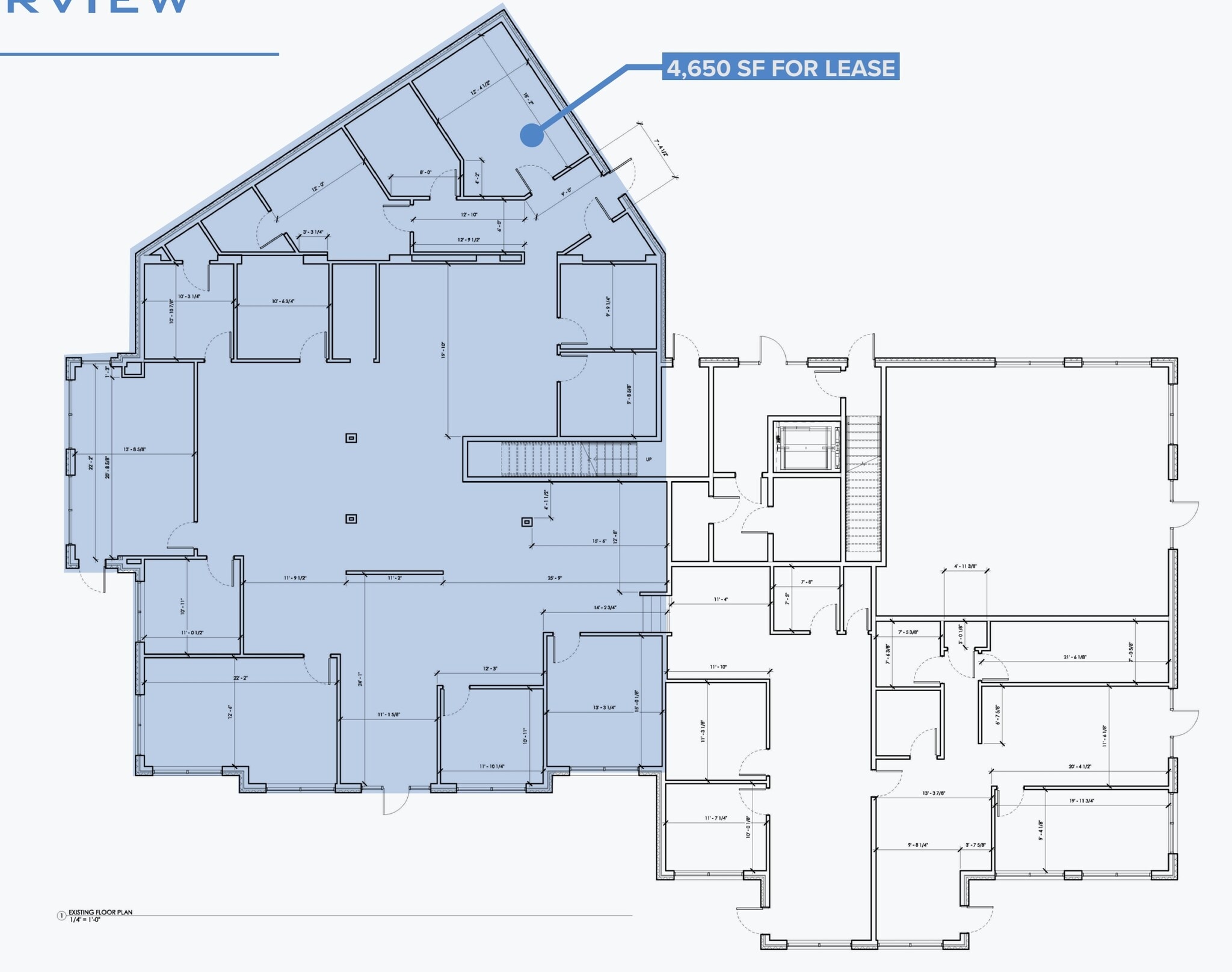 1221 Bower Pky, Columbia, SC à louer Plan d’étage– Image 1 sur 1