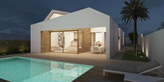 Plus de détails pour Calle Pinos Puente, 12, La Zubia - Terrain à vendre