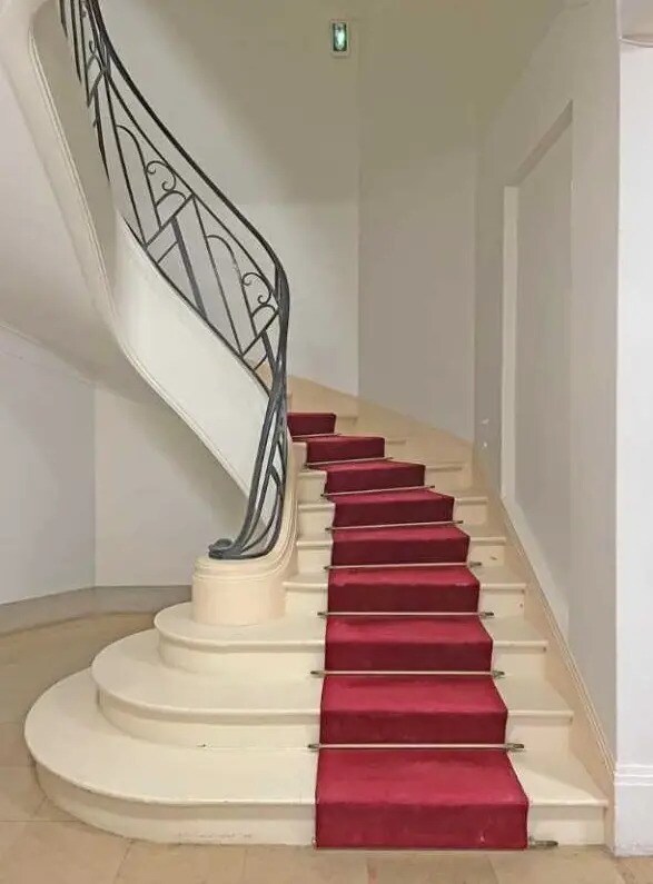 Bureau dans Paris à louer Photo intérieure– Image 1 sur 5