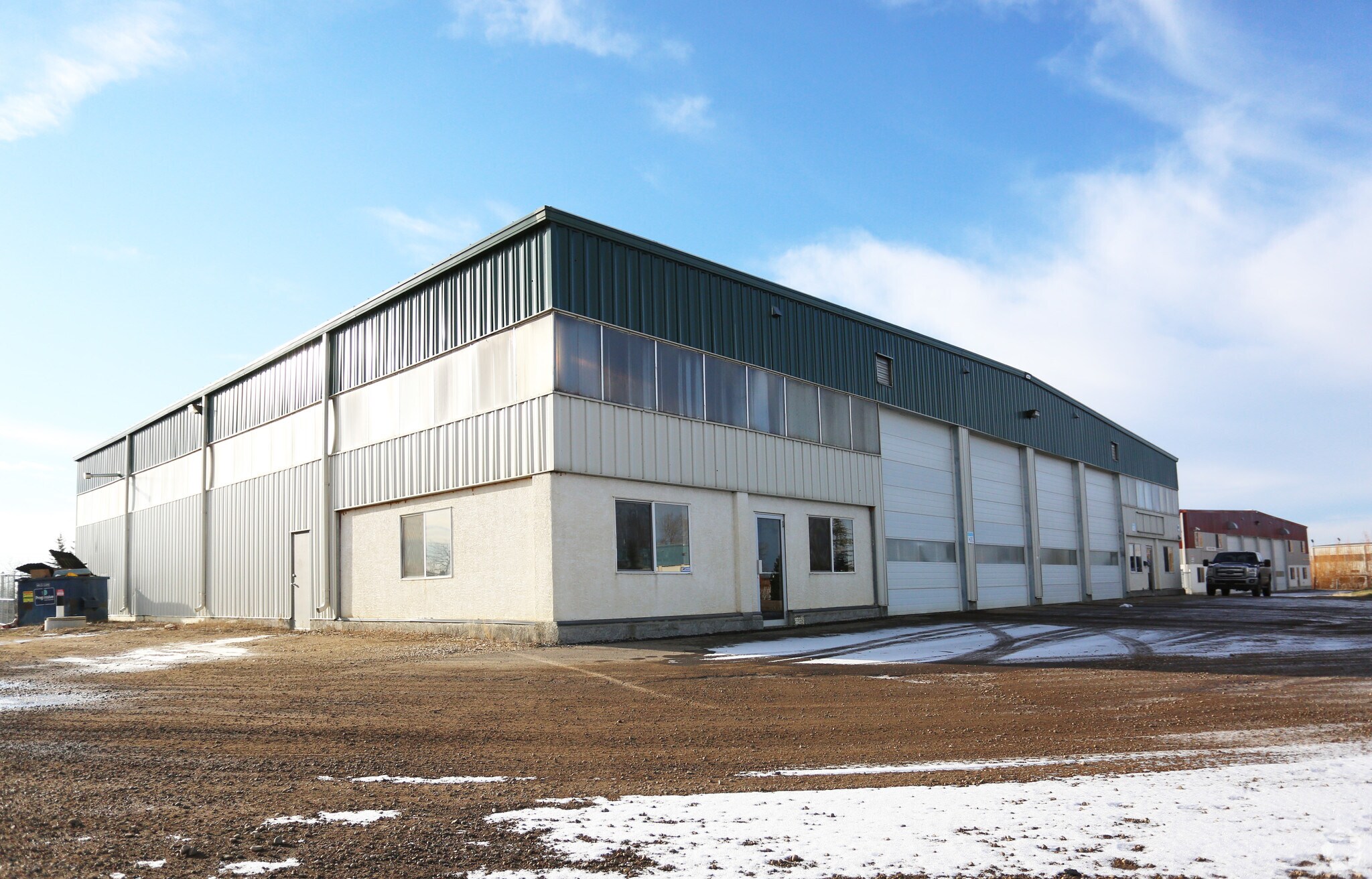 11 Van Der Horn Way, Red Deer County, AB à vendre Photo principale– Image 1 sur 3