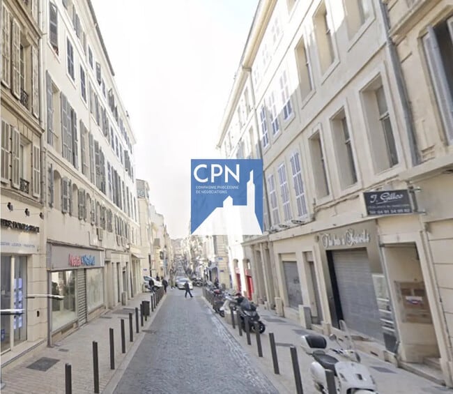 Plus de détails pour Local commercial à louer