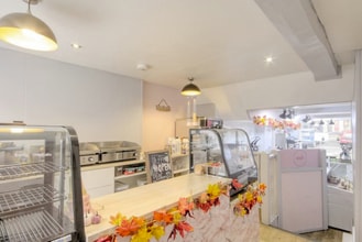 78 High St, Skipton à louer Photo intérieure– Image 1 sur 2