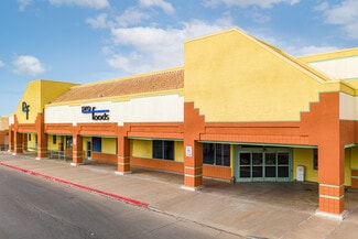 Plus de détails pour 724 S Boulder Hwy, Henderson, NV - Local commercial à vendre